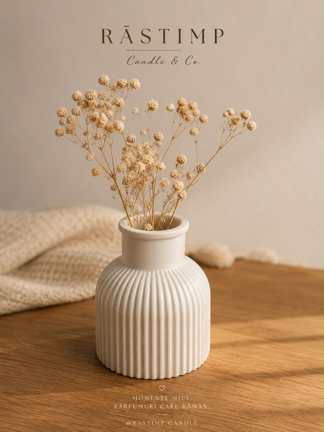 Ceramică handmade